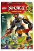 LEGO® NINJAGO 71854 Mécanisme d'action de Cole et Zane le Voir les images du produit 17