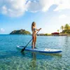 C4B SUP Board Set S2, 320 x 76 x 12,5 cm Produktbild-Vorschau 4