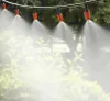 Bewässerungssystem mit Wasservorhang 20m Produktbild-Vorschau 5