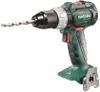 Metabo Akku-Bohrschrauber BS 18 LT BL, Karton Produktbild-Vorschau 2