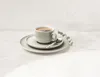 Seltmann Weiden Kaffeeservice 18-tlg. SENTO HOME AURA CREAM Produktbild-Vorschau 2