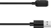 Strap-it Huawei Band 8 Ladegerät/Ladekabel Produktbild-Vorschau 6