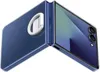 Custodia Samsung Ring per Samsung Galaxy Z Flip7 - Anteprima dell’immagine prodotto 3