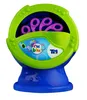 TM Toys FRU BLU stroj na bubliny Náhľad obrázku produktu 5