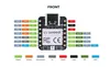 Seeed XIAO RP2040 Microcontroller Produktbild-Vorschau 13