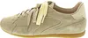 Gant Sperly 32533275G148 (38/sand-beige) Produktbild-Vorschau 1