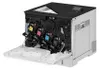 Canon i-SENSYS LBP732Cdw - Drucker - Farbe - Duplex - Laser Produktbild-Vorschau 8