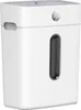 HP Aktenvernichter OneShred  8CC Produktbild-Vorschau 10