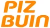 PIZ BUIN - After Sun Instant Relief Mist Spray 200ml Voir les images du produit 8