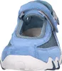 Allrounder by Mephisto Slipper da donna NIRO blu Taglia EUR Anteprima dell’immagine prodotto 6