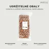 Petstyle Living žuvacia tyčinka s kuracím a hovädzím mäsom Náhľad obrázku produktu 6