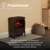 Dimplex - Evandale - Freistehender elektrischer Produktbild-Vorschau 10