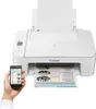 PIXMA TS3351 weiß Tintenstrahldrucker Produktbild-Vorschau 13