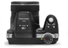 Kodak Astro Zoom AZ528, 16,76 MP, 4608 x 3456 Pixel, BSI Produktbild-Vorschau 3