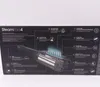 Placa de Par L'Oreal Professionnel Paris Steam Pod 4 Náhled obrázku produktu 17