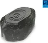 DELPHIN Method QUIX Reaxe Form, transparent, 101006038 Produktbild-Vorschau 1