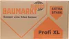Globus Umzugskarton Profi XL Innenmaß: 64 x 34 x 33,5 cm Produktbild-Vorschau 6