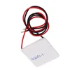Modul chladiča, modul Peltier Plate, chladiaci modul Chip, Náhľad obrázku produktu 6