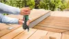 Bosch multi-function tool - PMF 350 CES (350W. Starlock and Anteprima dell’immagine prodotto 31