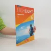 English G Highlight Band 6: 10. Schuljahr - Hauptschule - Produktbild-Vorschau 3