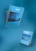 DURABLE Prospektspender COMBIBOXX® M A4 hoch, 857819 Produktbild-Vorschau 12