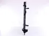 Ladeluftkühler NISSENS 65306 Produktbild-Vorschau 4