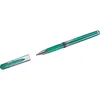 Penna gel Faber Signo verde Anteprima dell’immagine prodotto 3