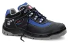 Sicherheitshalbschuh JAZEK S3, Gr. 42 Jori 12521 Produktbild-Vorschau 1