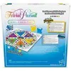 Trivial Pursuit Familien Edition Podgląd zdjęcia produktu 3