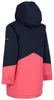Trespass - Mackintosh "Oleta" per bambini TP6563 (128) Anteprima dell’immagine prodotto 2