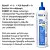KLEIBERIT 605.1.20 1K STP Klebstoff 0,75 kg – D4 Produktbild-Vorschau 2