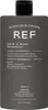 REF Hair and Body, 285 ml, 2w1 Szampon i Żel pod prysznic, Podgląd zdjęcia produktu 3