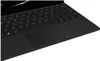 Surface Go Type Cover schwarz Tablet-Tastatur Produktbild-Vorschau 4