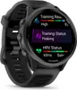 Garmin Forerunner 570, 3,56 cm (1.4"), AMOLED, Dotyková Náhľad obrázku produktu 3
