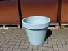 Pflanzkübel E&K, mint, rund Ø 60 cm, Pflanztopf Blumentopf Produktbild-Vorschau 5