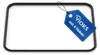 Gummidichtung passend wie AEG 387194510/5 Türdichtung mit 4 Produktbild-Vorschau 1