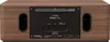 Classic C-D6 - Le charmant lecteur CD et radio numérique en Voir les images du produit 3