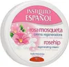 Instituto Español Rosa Rubiginosa Cream 400ml Produktbild-Vorschau 4