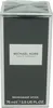 Michael Kors Pour Homme - deodorante solido, 75 ml Anteprima dell’immagine prodotto 3