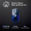 ASUS ROG Harpe Ace Mini, Gaming-Maus Produktbild-Vorschau 14