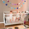 Deckenhaken Selbstklebend 30Pcs Klebehaken ohne Bohren Produktbild-Vorschau 7