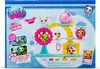 TM Toys Littlest Pet Shop Fun Factory Spielset Produktbild-Vorschau 6