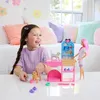 Barbie JFX93, Modelka, Žena, 4 rok / roky, Chlapec / Náhľad obrázku produktu 5