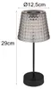 GLOBO 36634-2S, Kunststoff, III, IP44, LED, 0,06 W, 3 V Produktbild-Vorschau 3