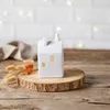 Porzellangeschichten Lichthaus Katze Produktbild-Vorschau 4