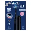 Oral-B iO Series 2 Night Black Special Edition Produktbild-Vorschau 2