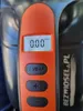 2In1 Elektrische Pumpe Für Sup - Turbine Und Kompressor Produktbild-Vorschau 5