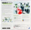 Ravensburger 275960 - GraviTrax Bauen Produktbild-Vorschau 21