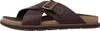 TIMBERLAND – Herren-Sandalen „Amalfi Vibes“ – Größe 46 Produktbild-Vorschau 2