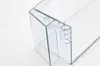 Gorenje Flaschenfach, Türfach H55 G95D 031/090, Produktbild-Vorschau 3